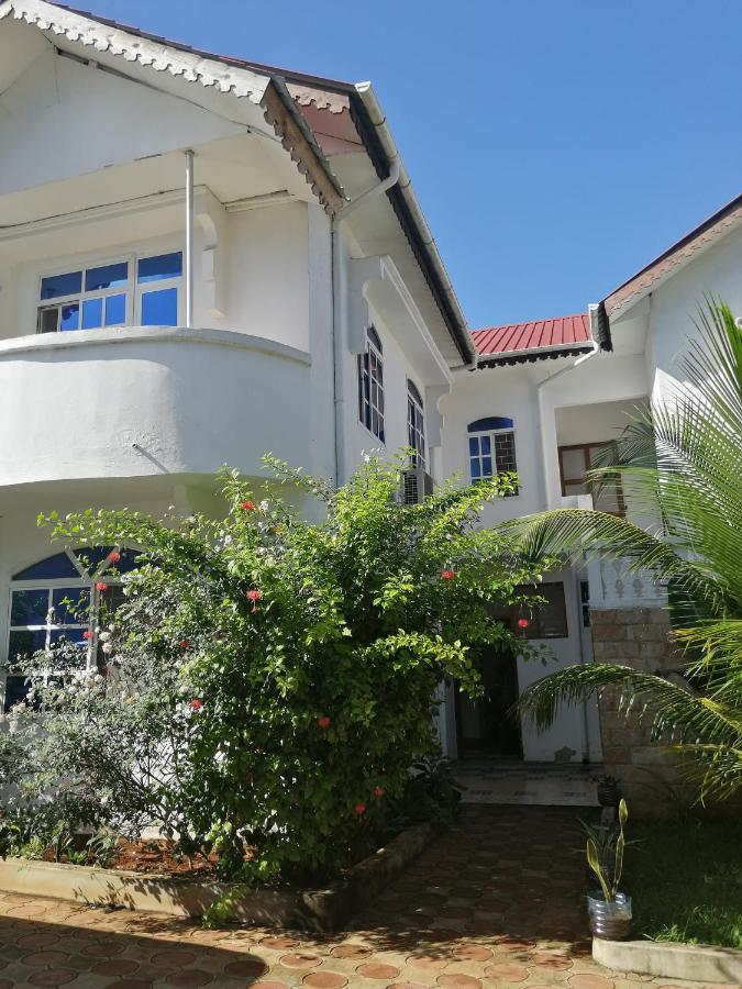 Salhiya Jaktstuga